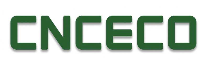 cnc-eco-logo