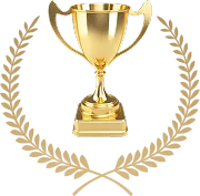 award-icon