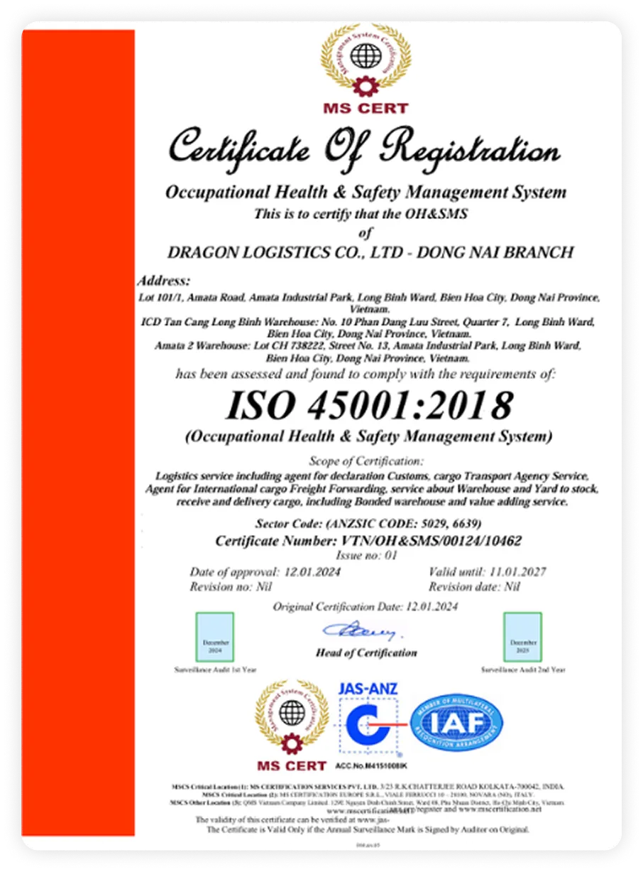 certificate-logistics-img-2