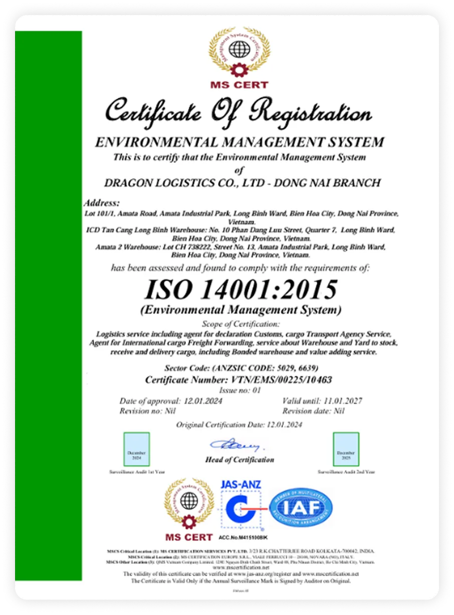 certificate-logistics-img-4