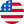 usa-flag