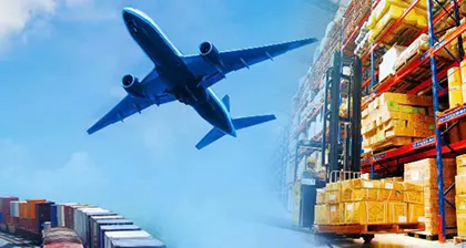 production-services-1