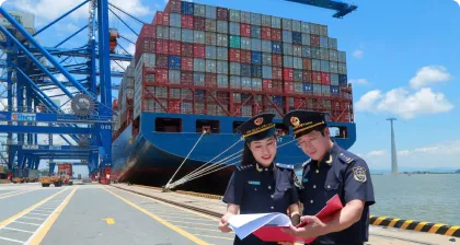 production-services-4