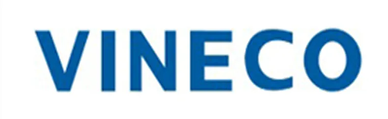 subsidiary-company-1