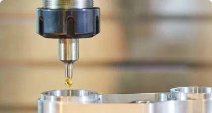 production-services-1