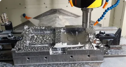 production-services-1