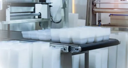 production-services-3