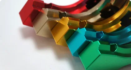 production-services-6