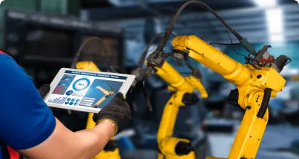 production-services-8