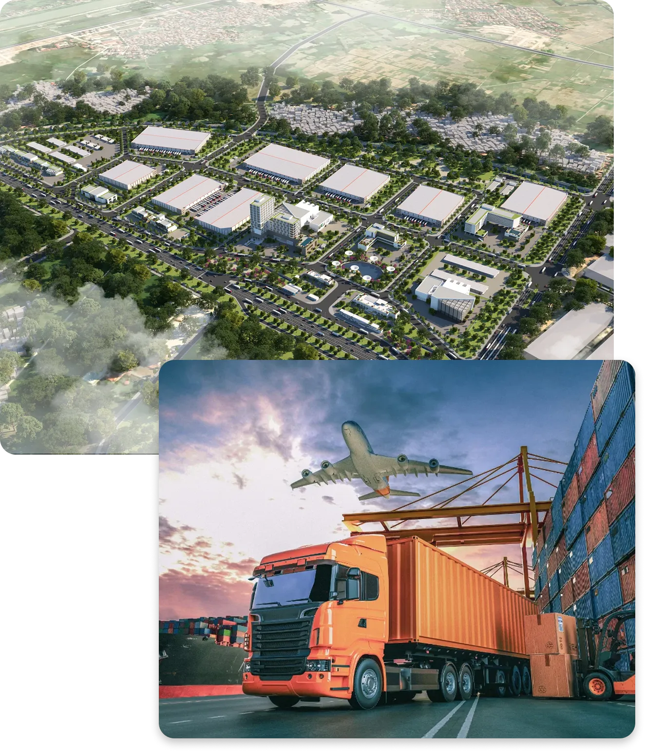 strategic-vision-img-1