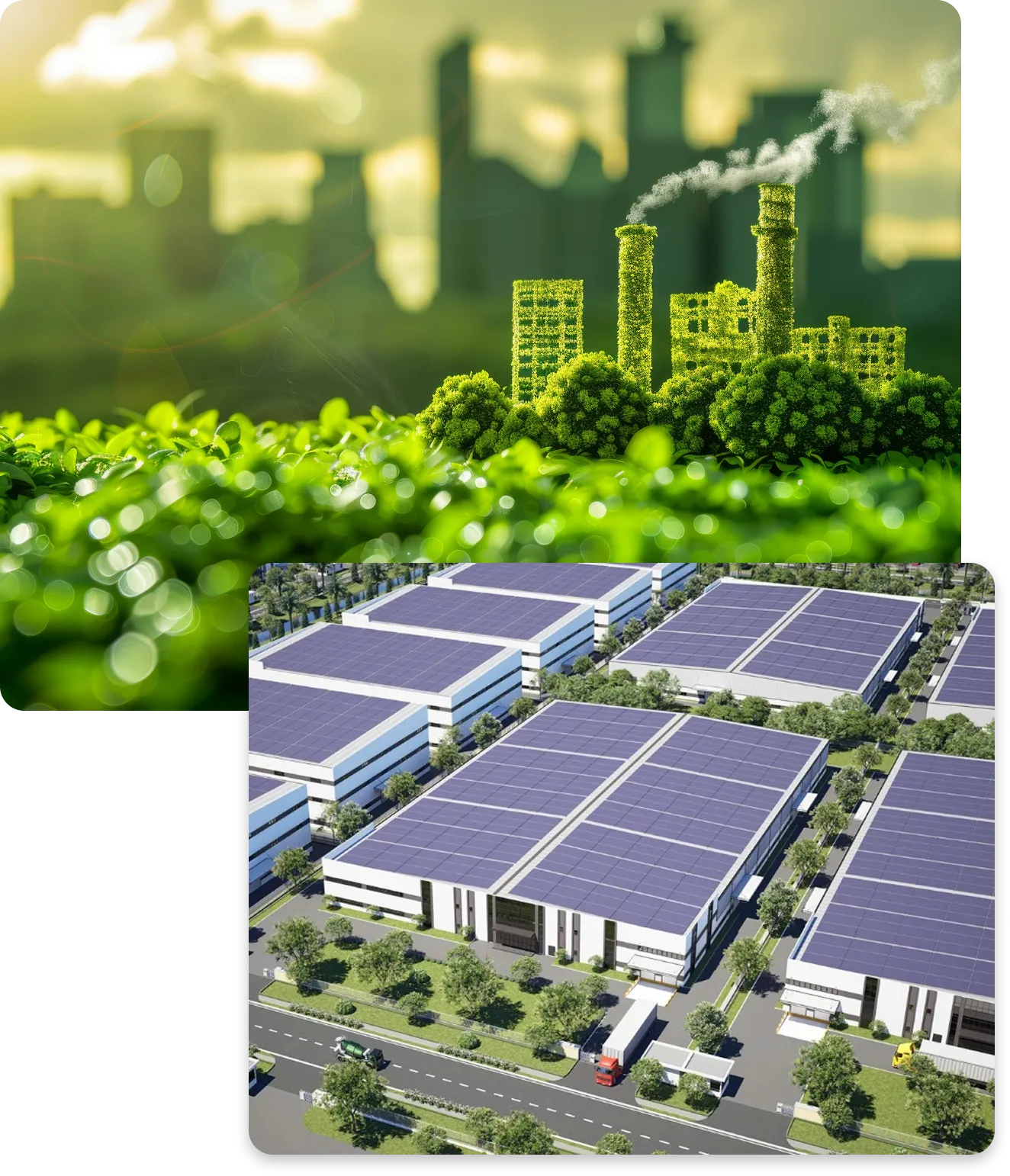 strategic-vision-img-1