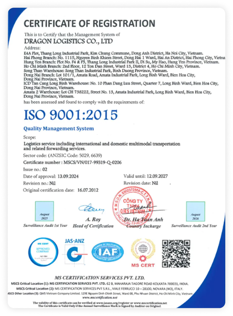 certificate-logistics-img-1