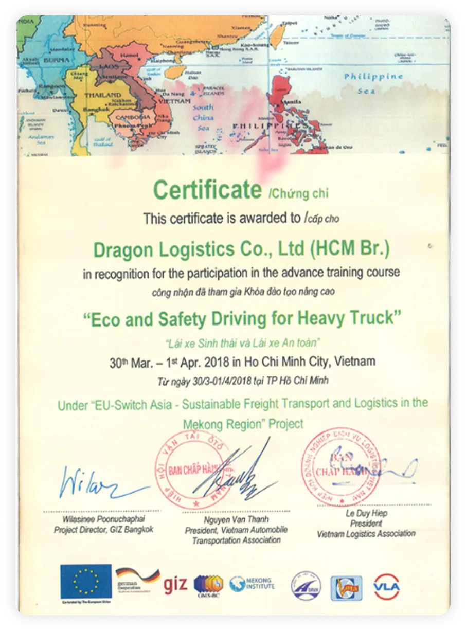 certificate-logistics-img-3