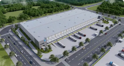 production-services-1