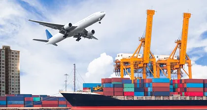 production-services-3