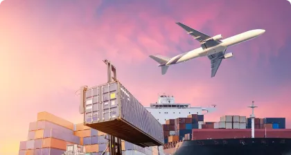 production-services-5