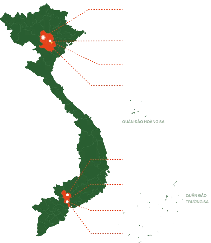 map-production-technology