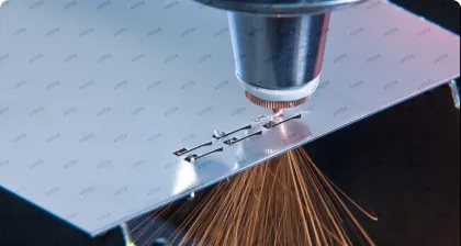 production-services-4