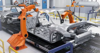 production-services-5