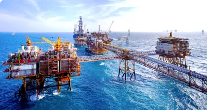 production-services-7