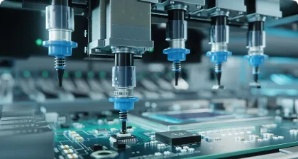 production-services-9